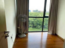 Kingsford Waterbay (D19), Apartment #559537901